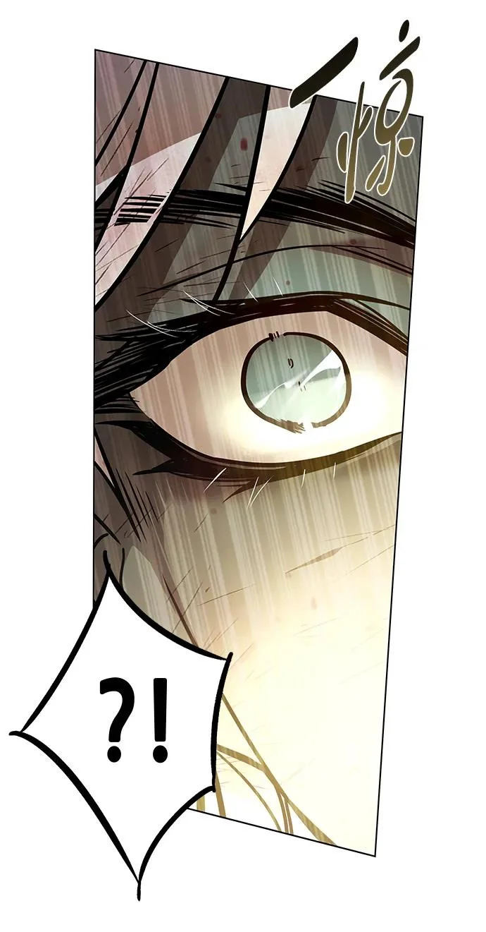 第388话 第42页