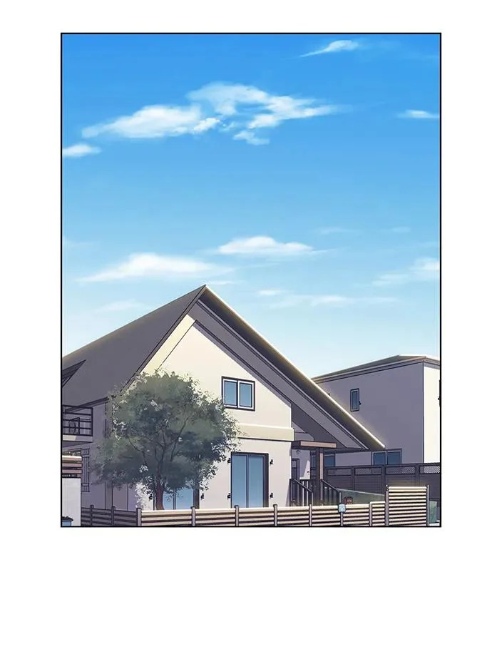 第388话 第75页