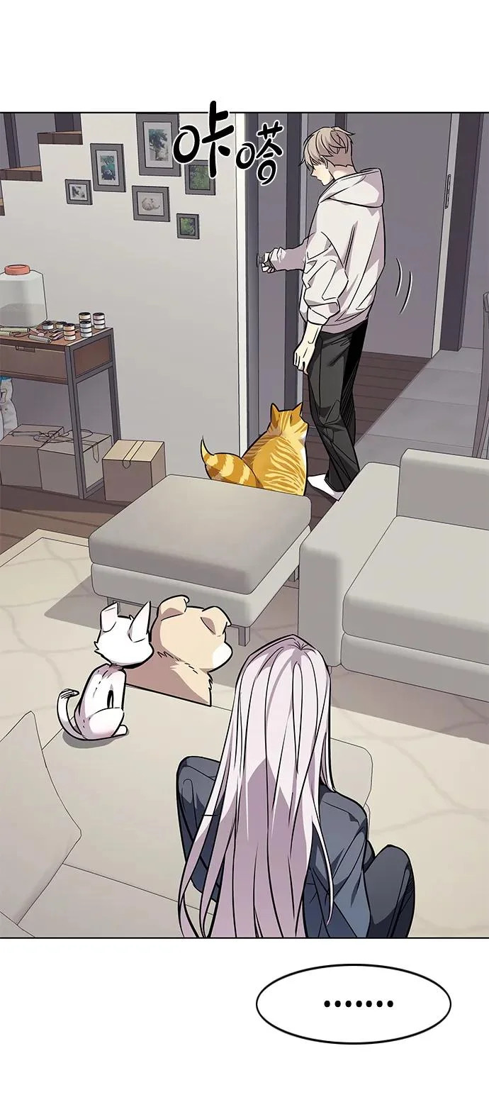 第388话 第89页