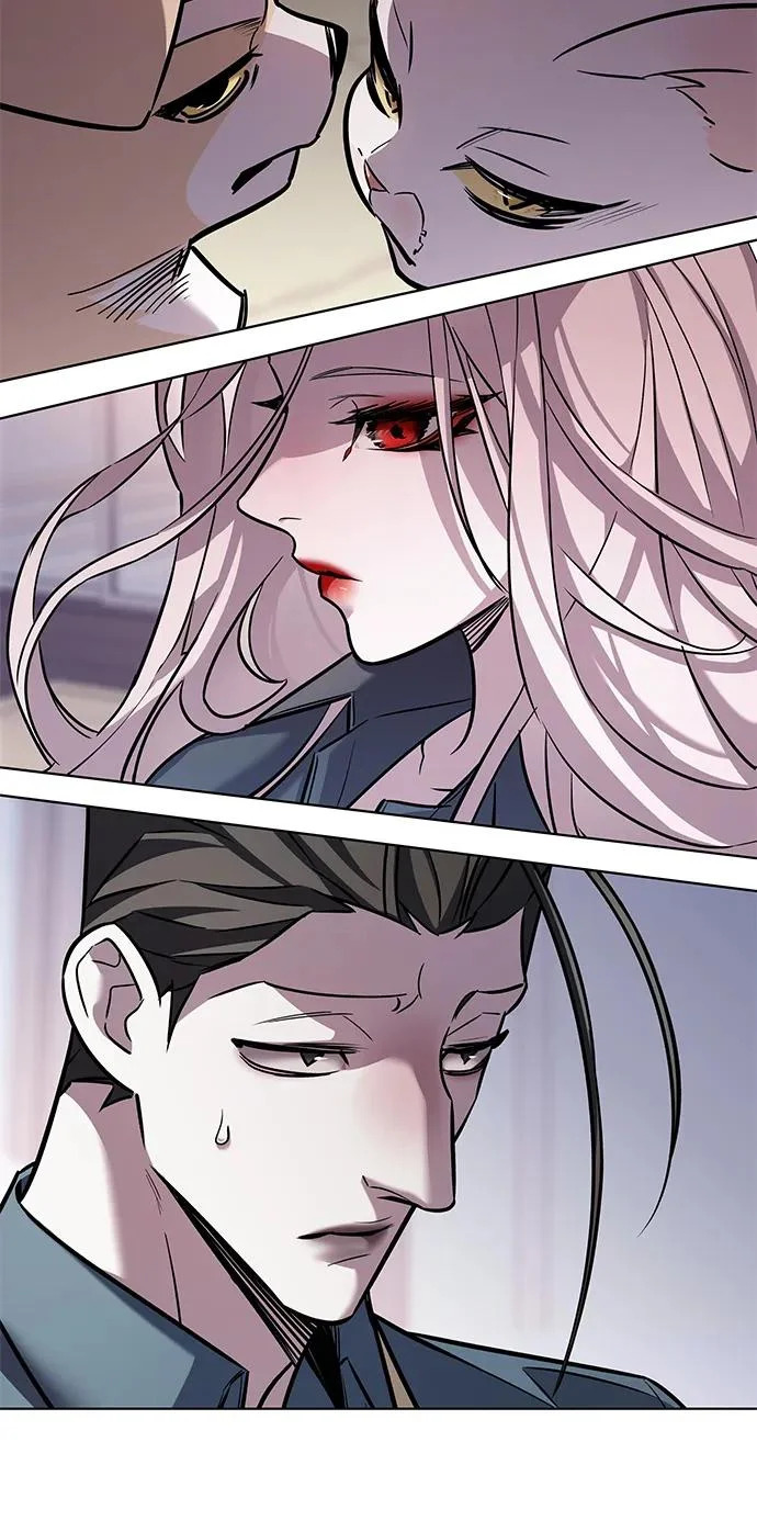 第388话 第94页