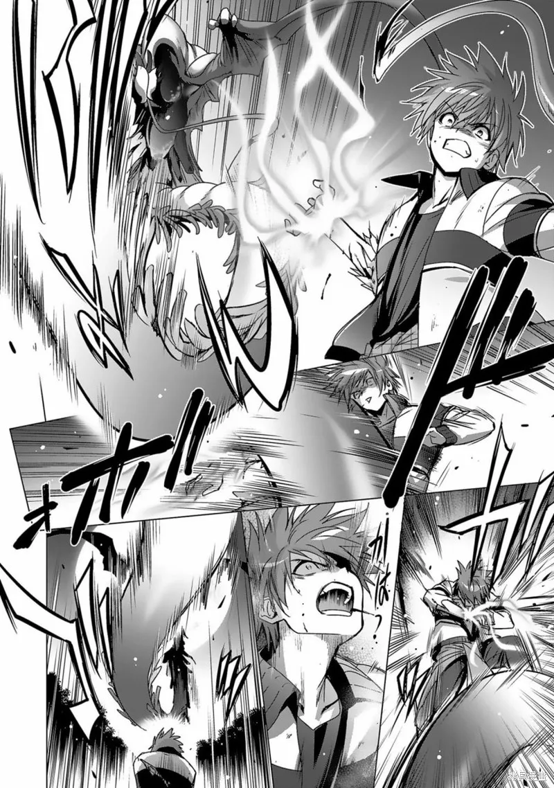 第05话 第16页