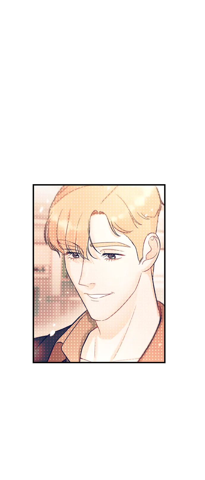 [第49话] 还没摸清底细的男人 第26页