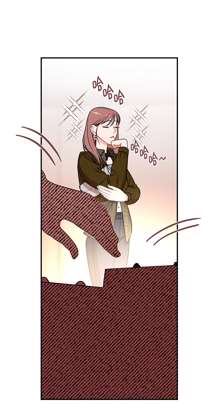 [第45话] 慧珍！！你疯了吗？？ 第10页