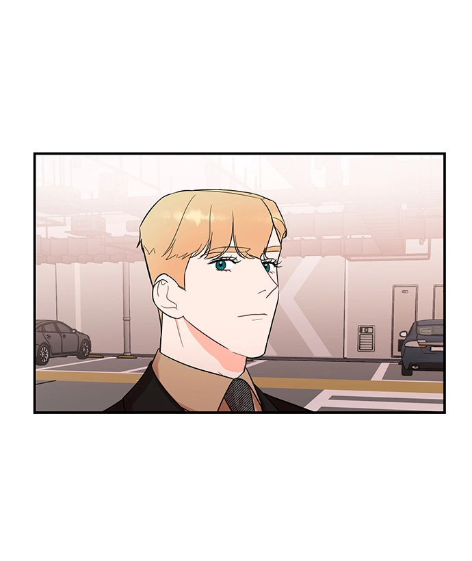 [第45话] 慧珍！！你疯了吗？？ 第22页