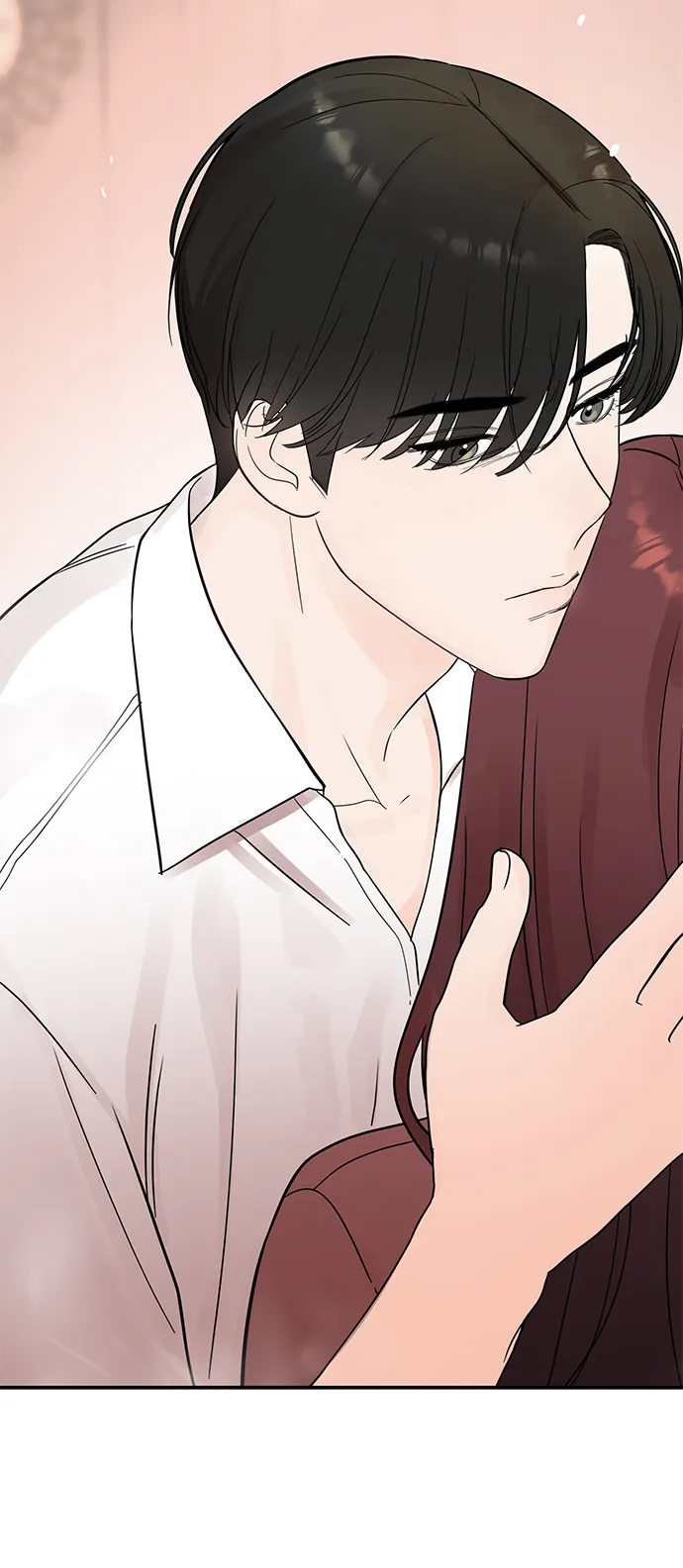 [第35话] 心动了吗？ 第27页