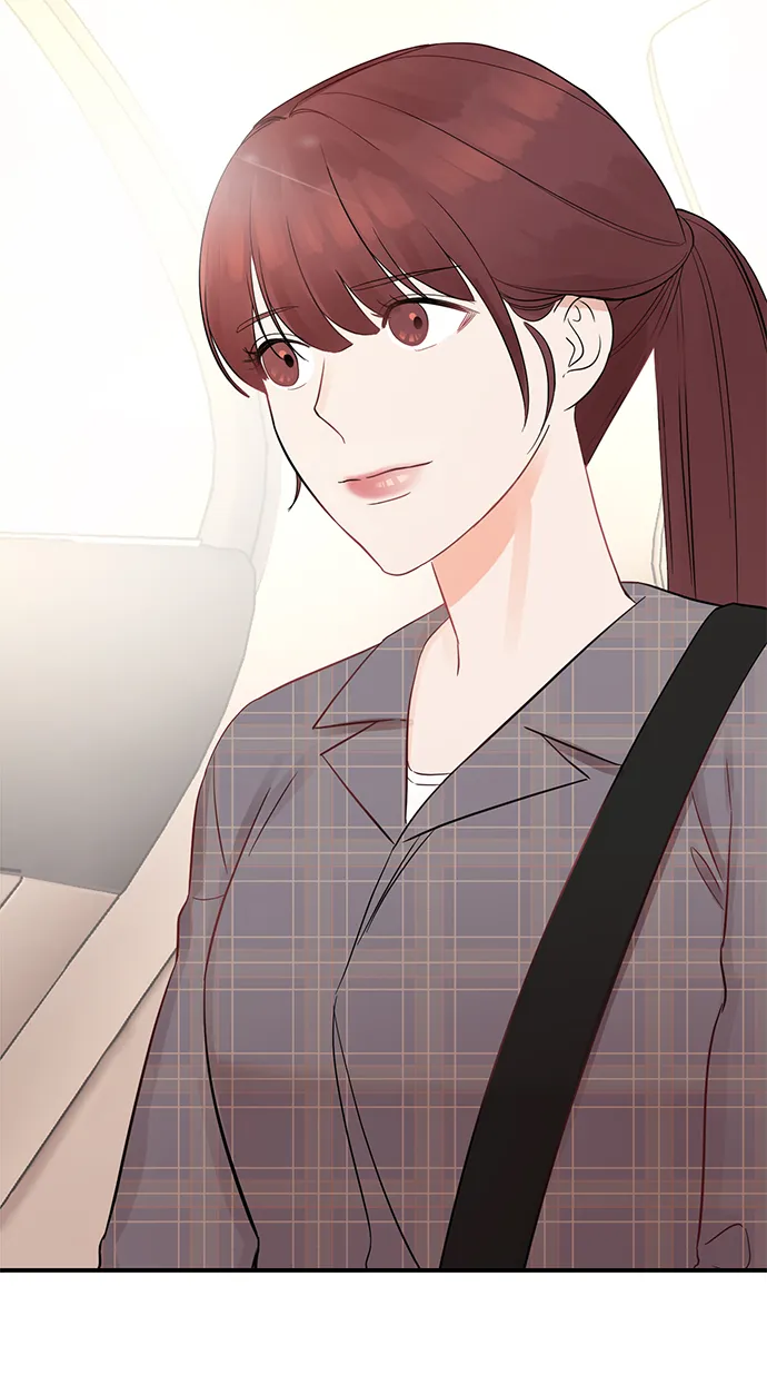 [第4话] 没必要非得这样 第90页