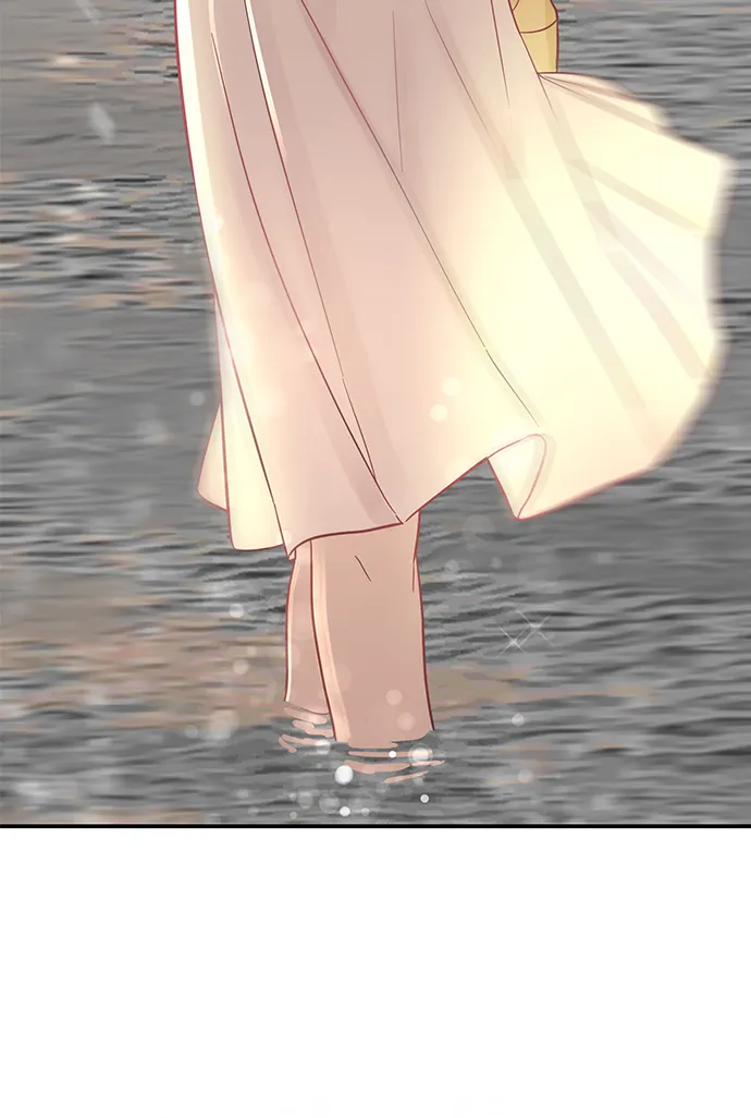 [第7话] 在新娘待机室里面 第6页