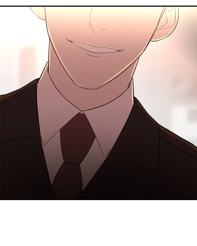 [第25话] 与噩梦一起到来的男人 第58页
