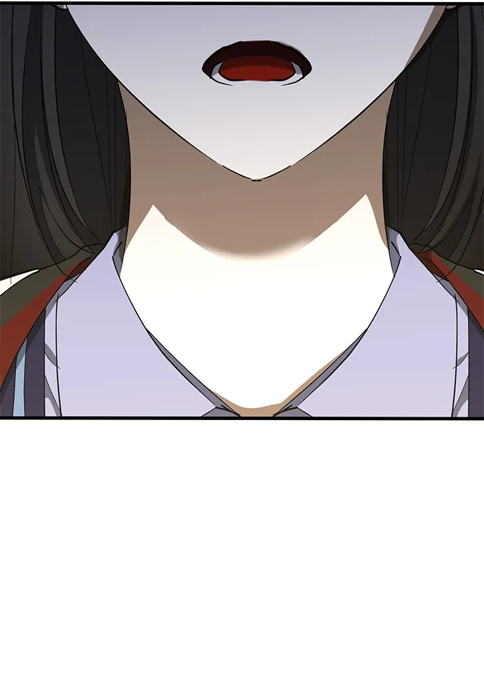 第45话 第18页