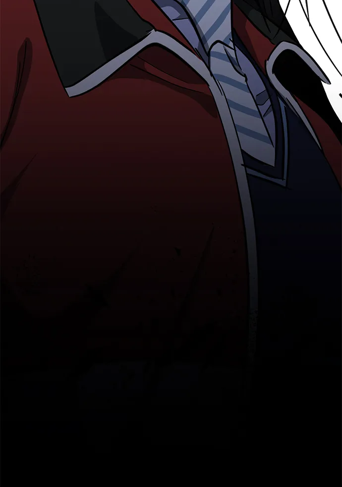 第45话 第27页