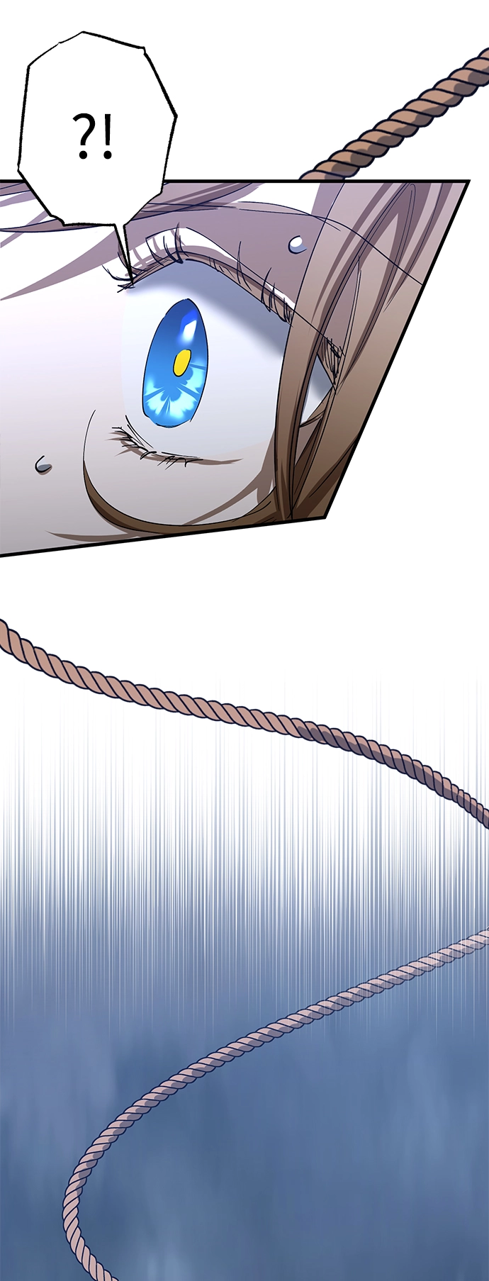 第44话 第24页