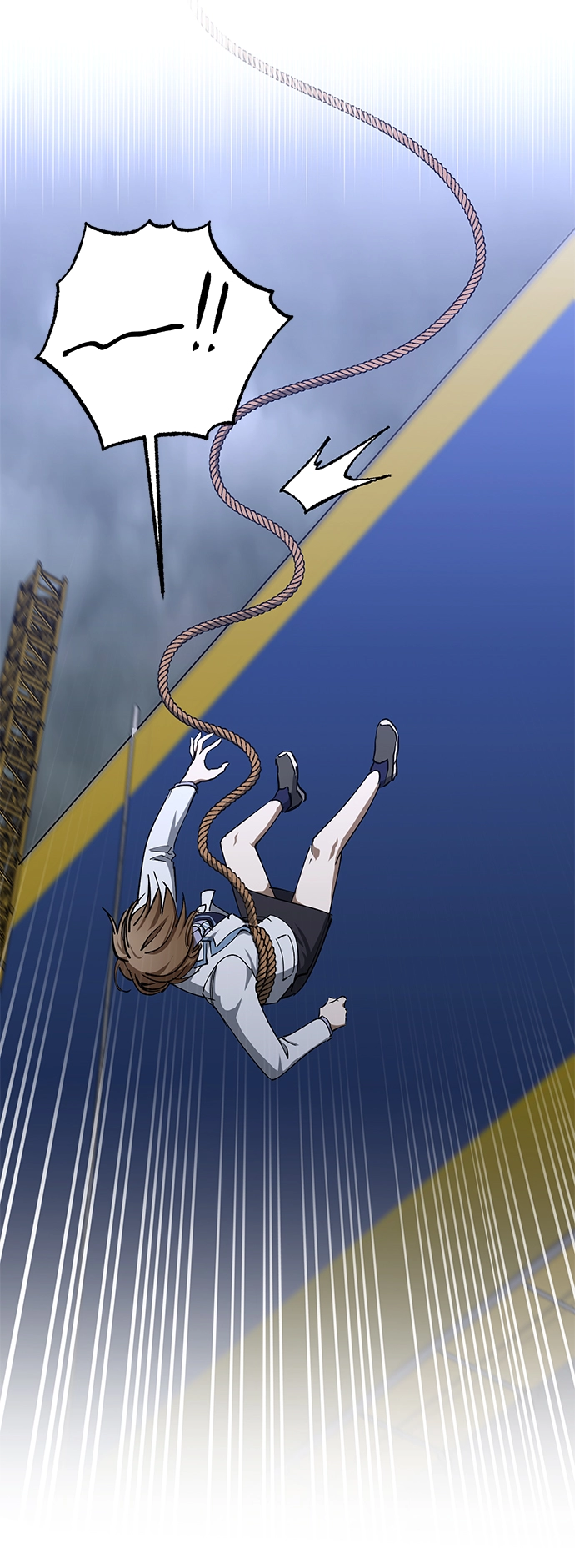 第44话 第31页