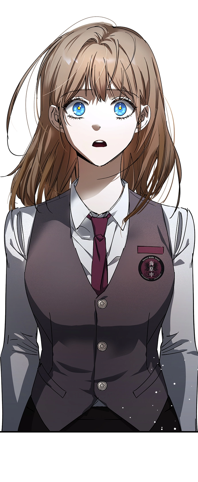 第44话 第73页