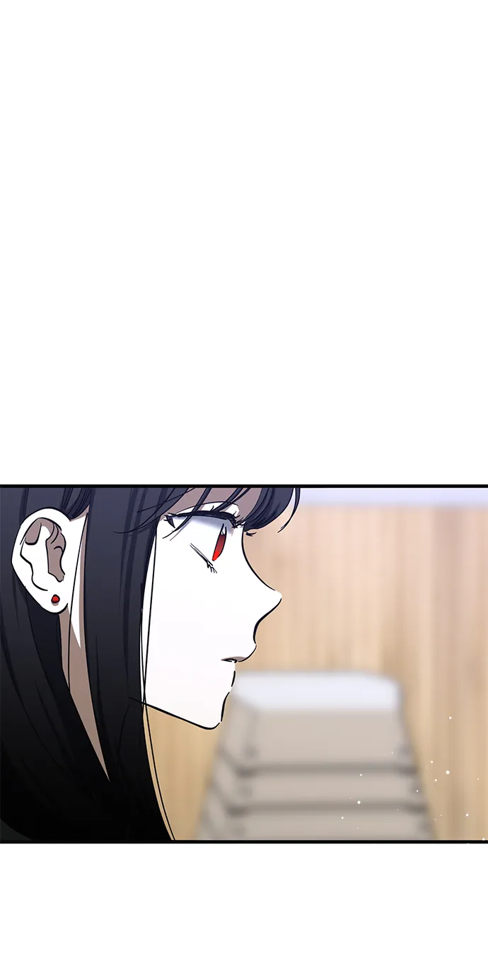 第42话 第17页