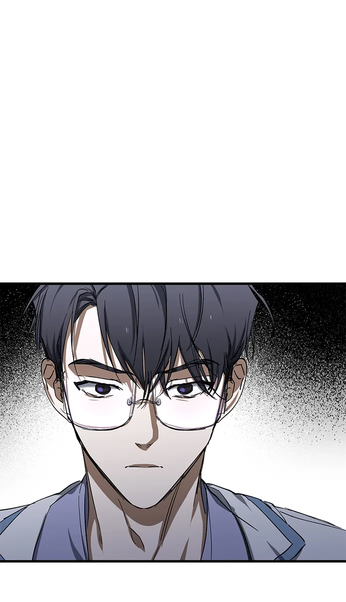 第42话 第42页