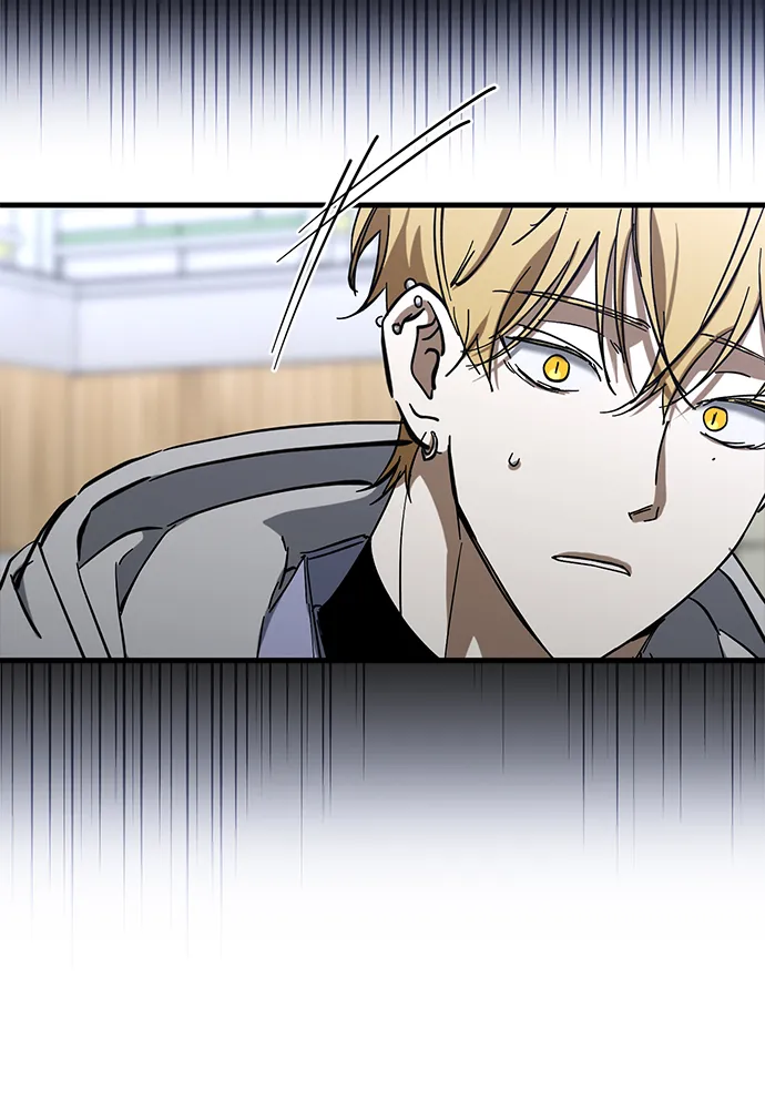 第41话 第27页