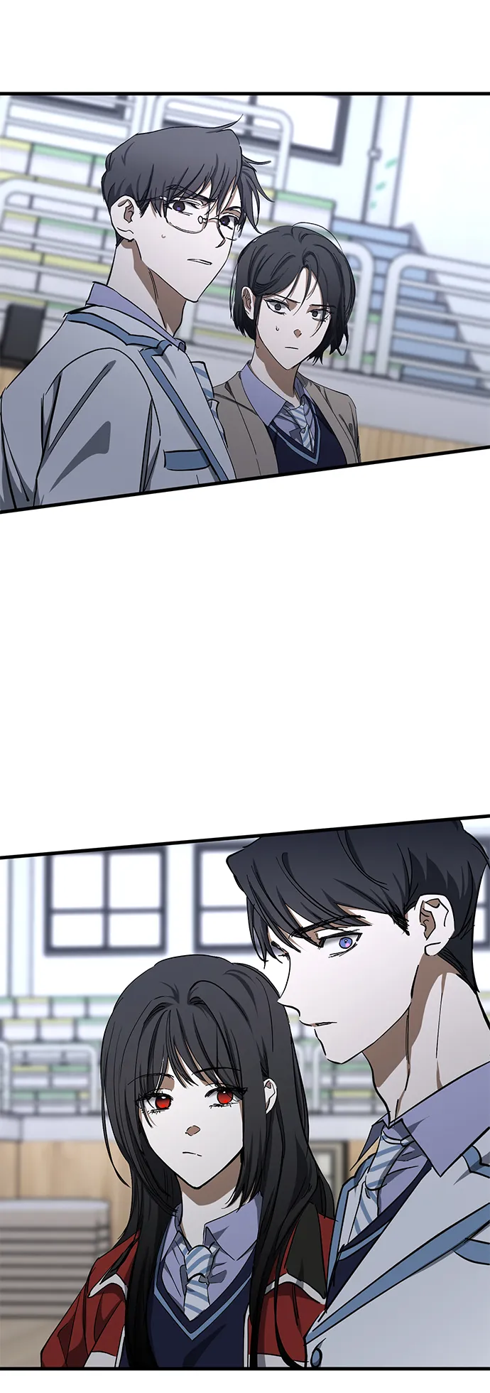 第41话 第30页