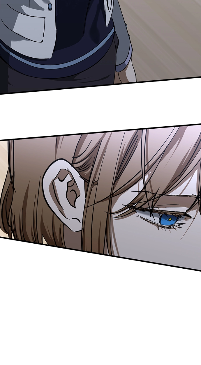 第41话 第32页