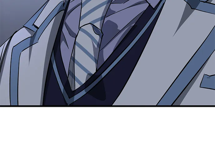 第41话 第46页