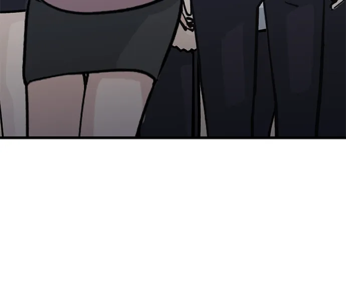 第41话 第59页