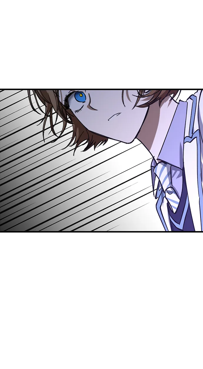 第40话 第47页