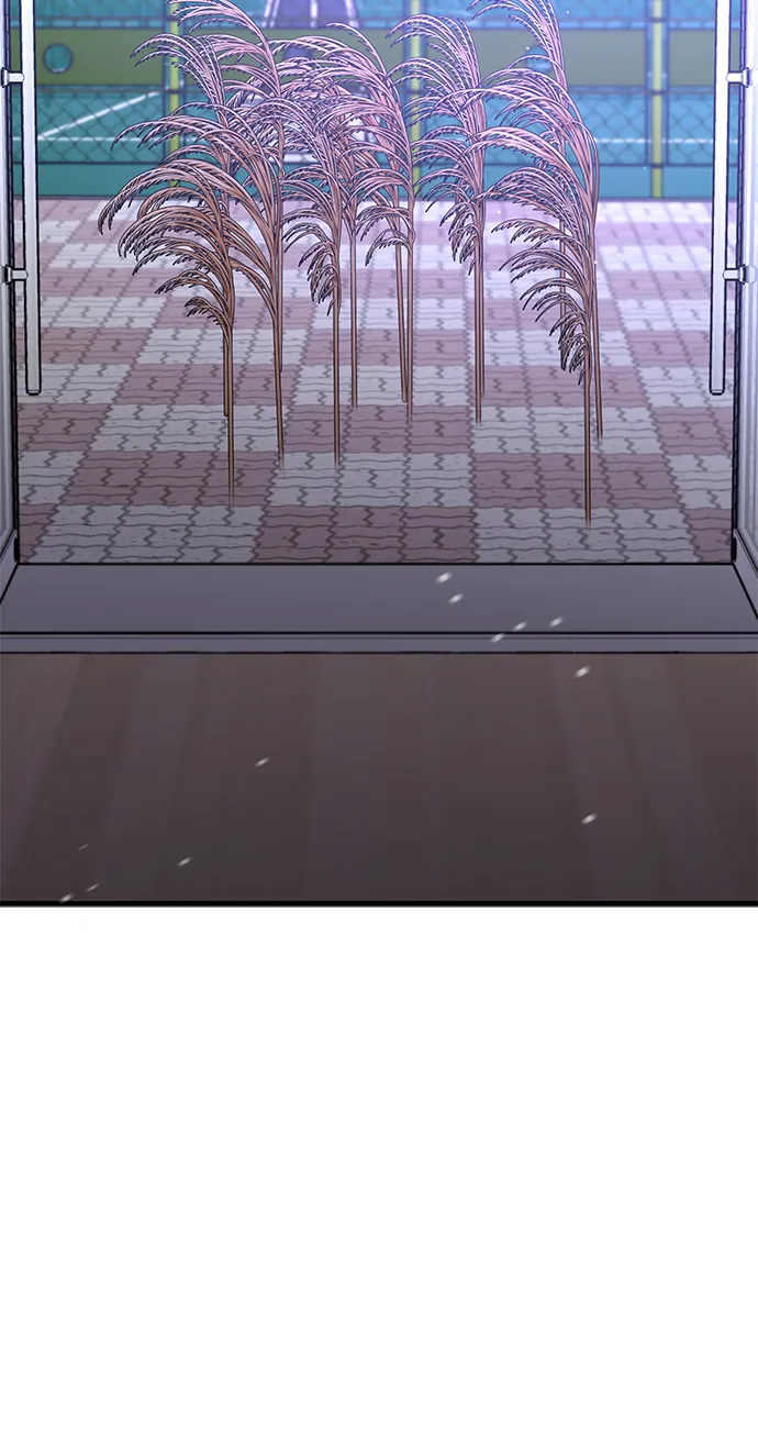第40话 第72页