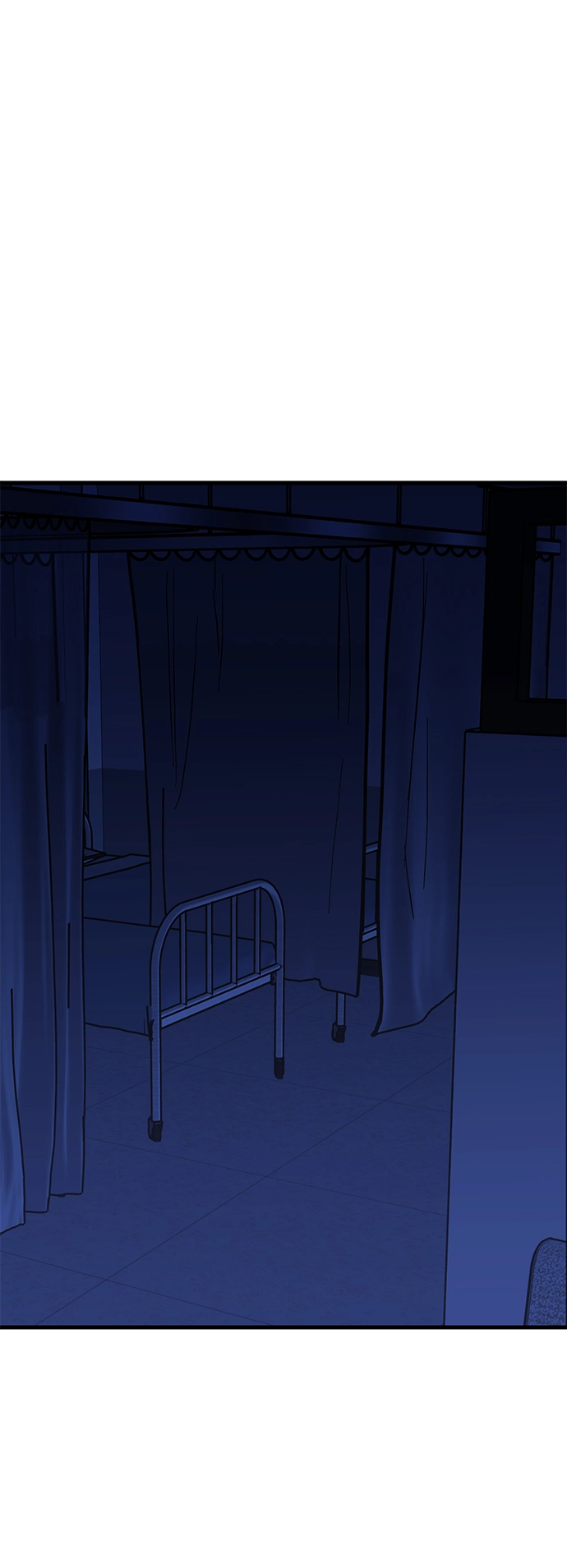 第38话 第2页