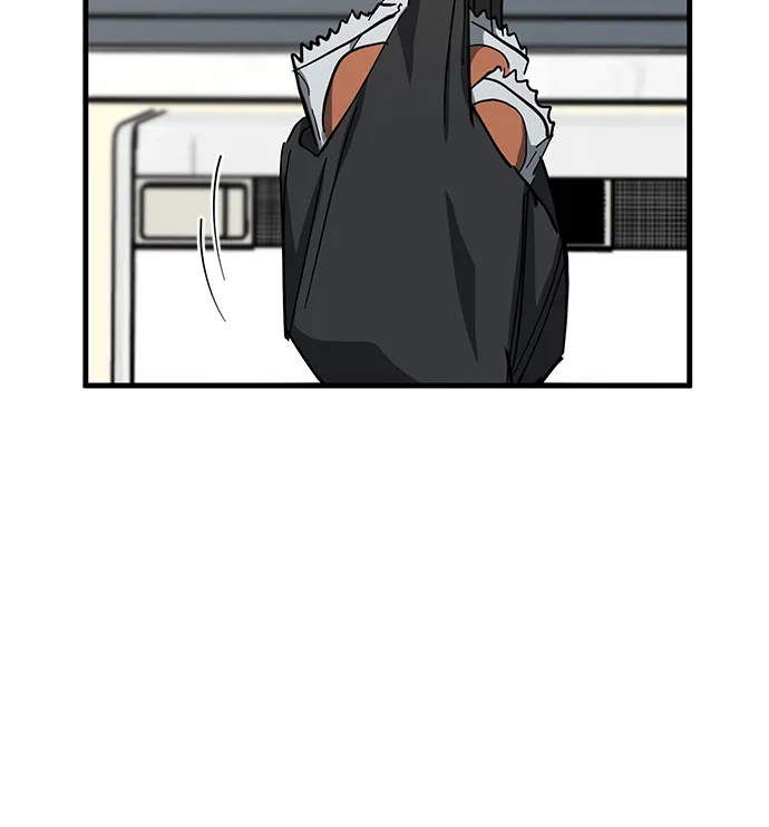 第38话 第69页