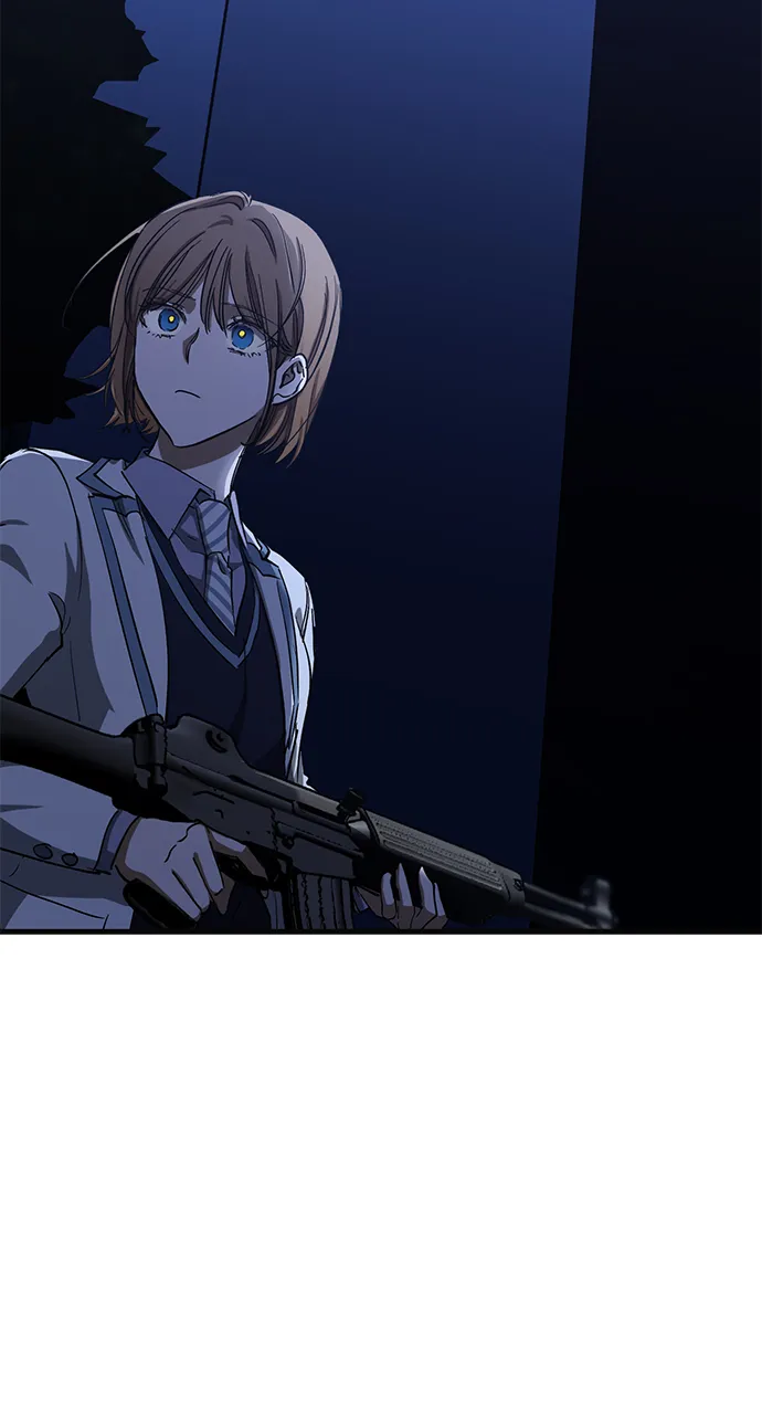 第35话 第29页