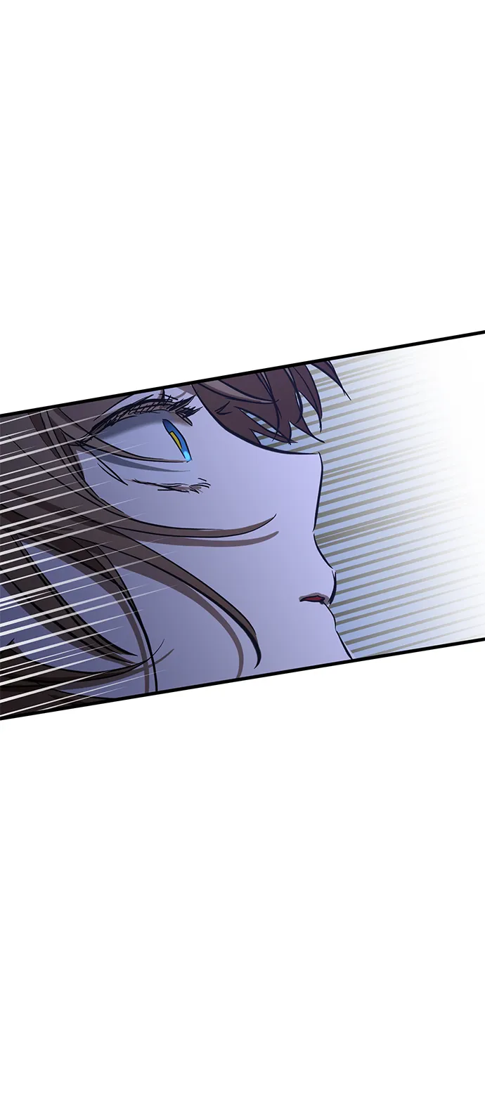 第35话 第35页