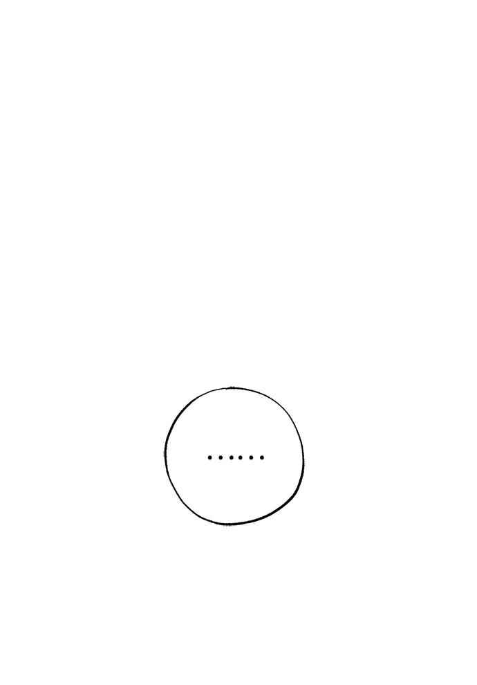 第35话 第45页