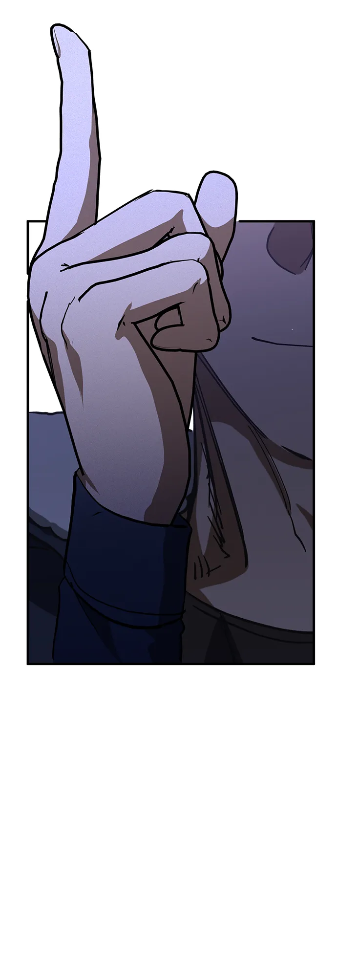 第35话 第54页