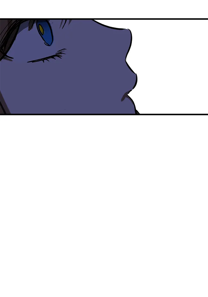 第35话 第55页