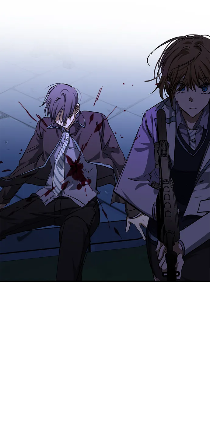 第35话 第76页