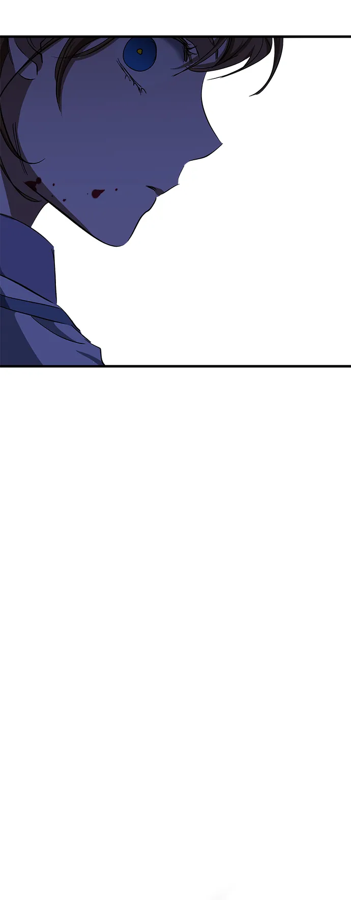 第35话 第77页