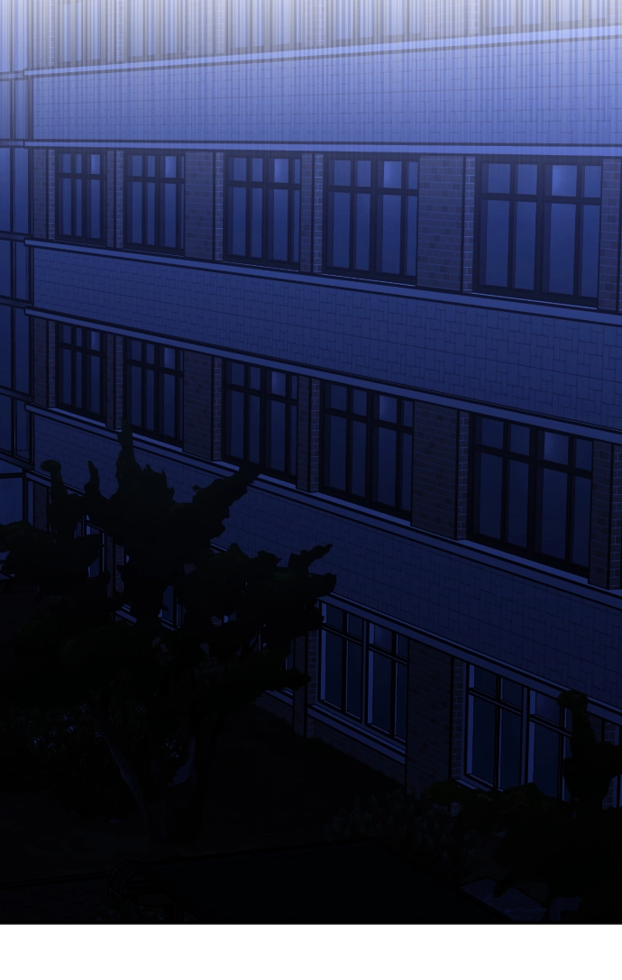 第37话 第42页