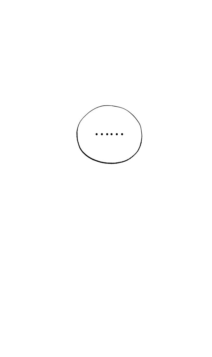 第37话 第84页