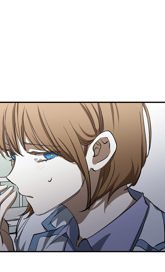 第37话 第88页
