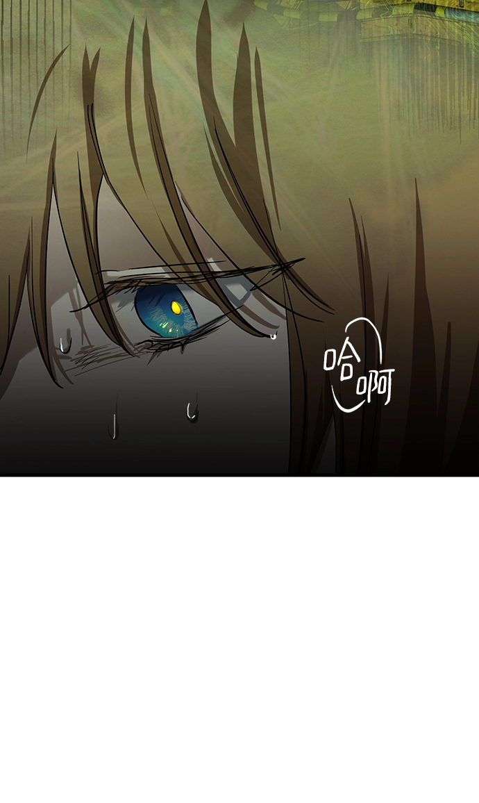 第37话 第92页
