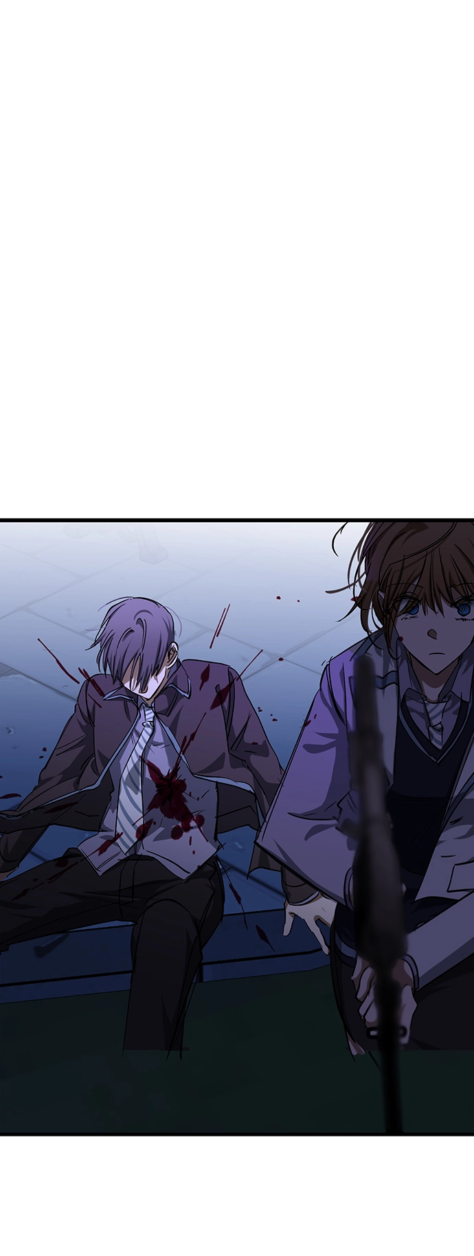 第36话 第2页