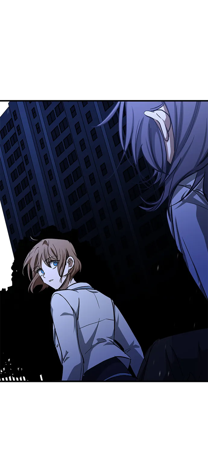 第36话 第21页
