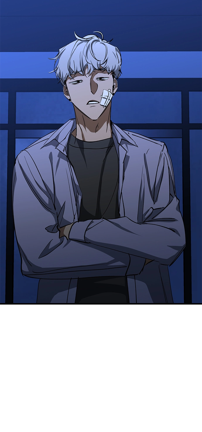 第36话 第54页