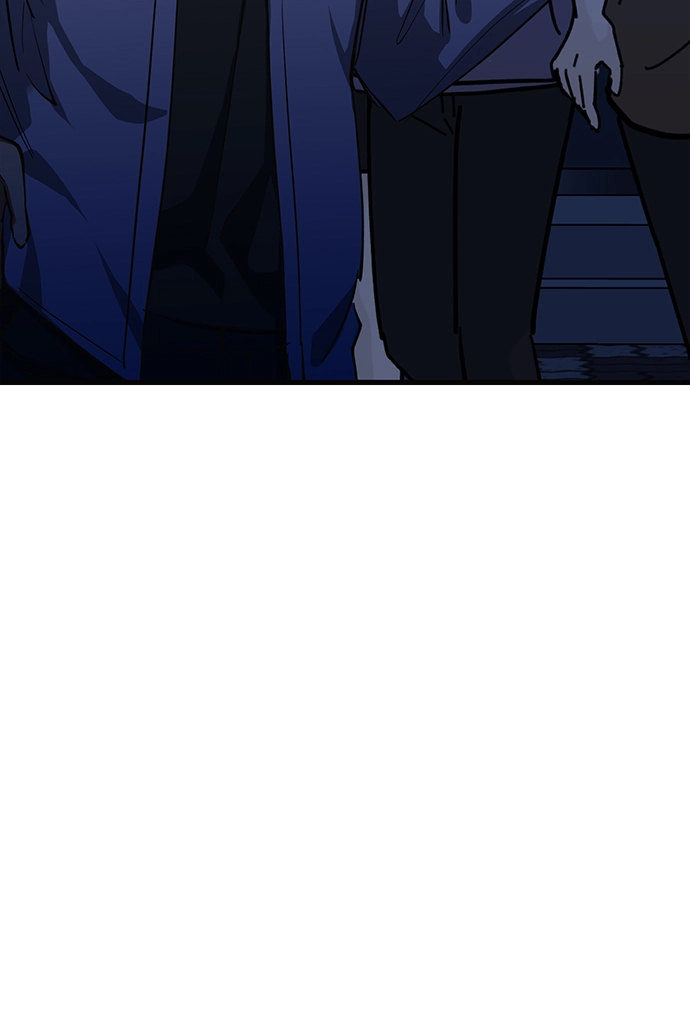 第36话 第61页