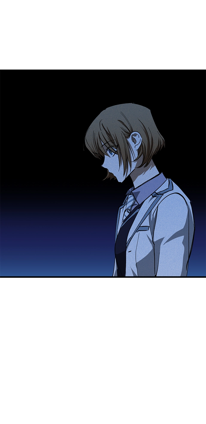 第34话 第21页