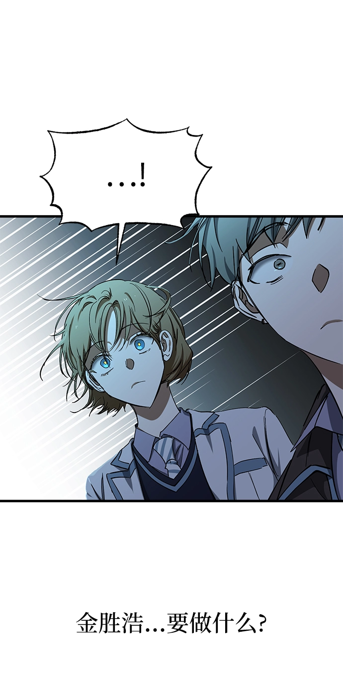 第34话 第31页