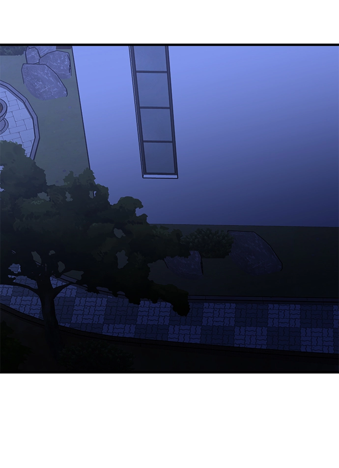 第34话 第63页
