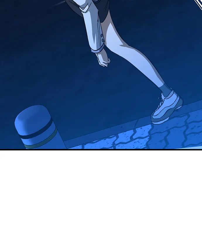 第33话 第10页