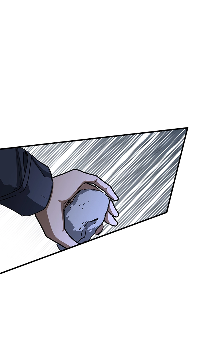 第33话 第19页