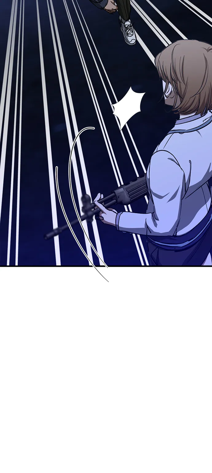 第33话 第35页