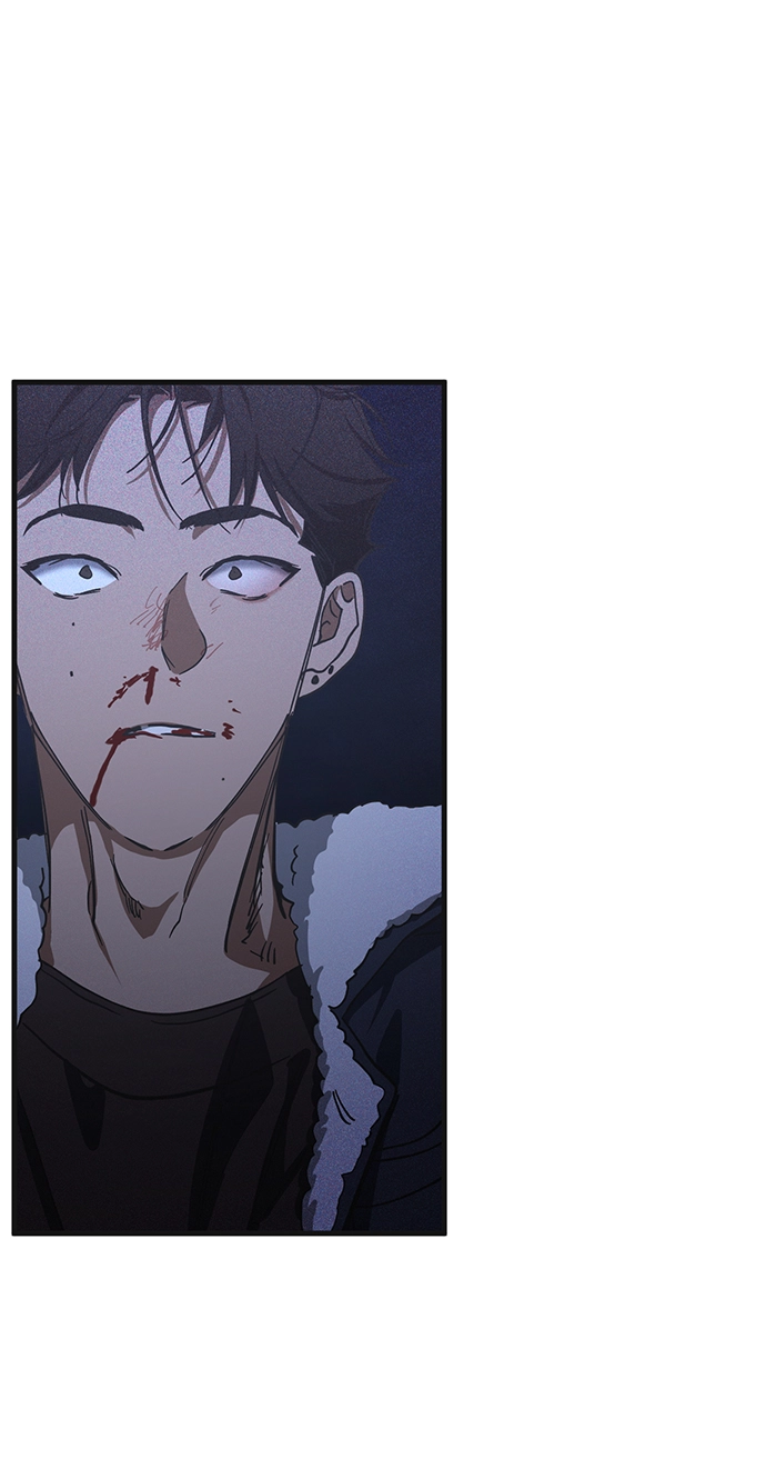 第33话 第56页